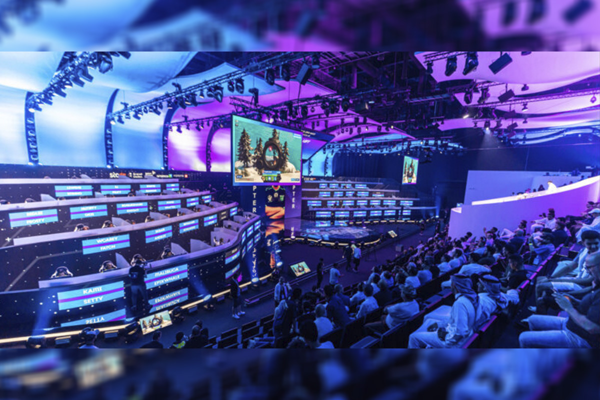 paris-major-becomes-the-first-tiktok-streamed-csgo-event