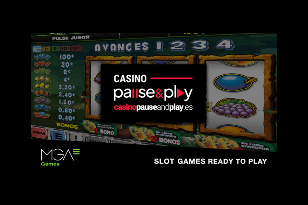 casinopauseandplay.es-from-the-vid-group-launches-with-more-than-100-new-titles-from-mga-games