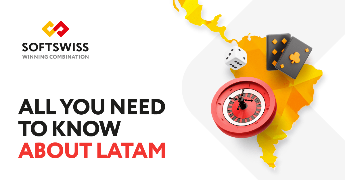 regulation,-culture,-and-vibrant-economy:-softswiss-identifies-key-factors-driving-igaming-growth-in-latam
