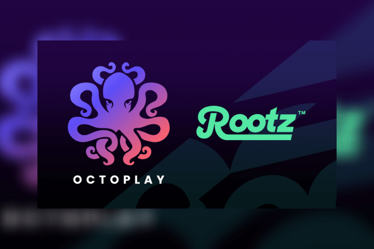 octoplay-is-now-live-with-rootz!