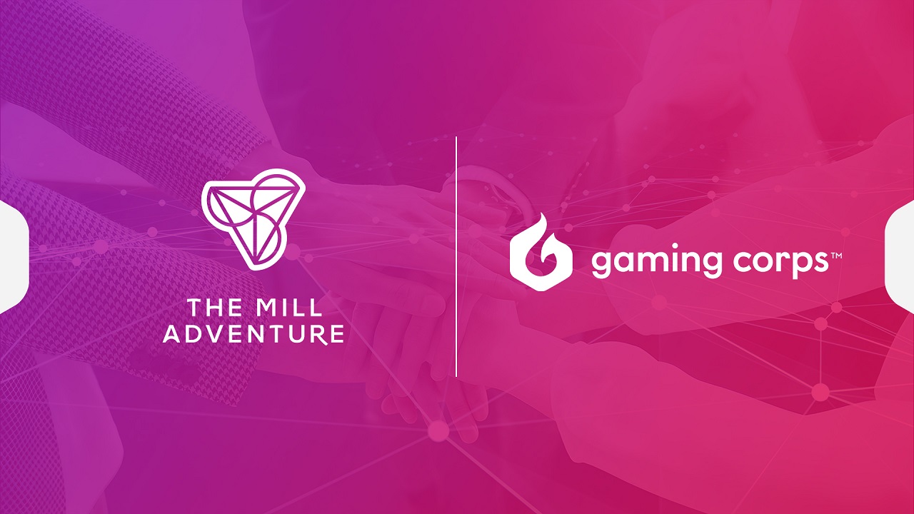 gaming-corps’-full-games-suite-goes-live-with-the-mill-adventure
