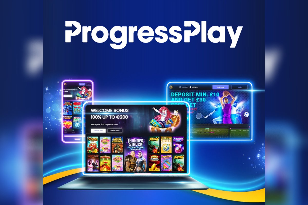 progressplay-reveals-new-responsible-gambling-technology