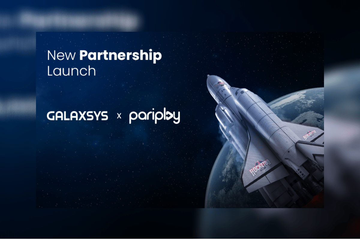 galaxsys-expands-content-distribution-with-pariplay