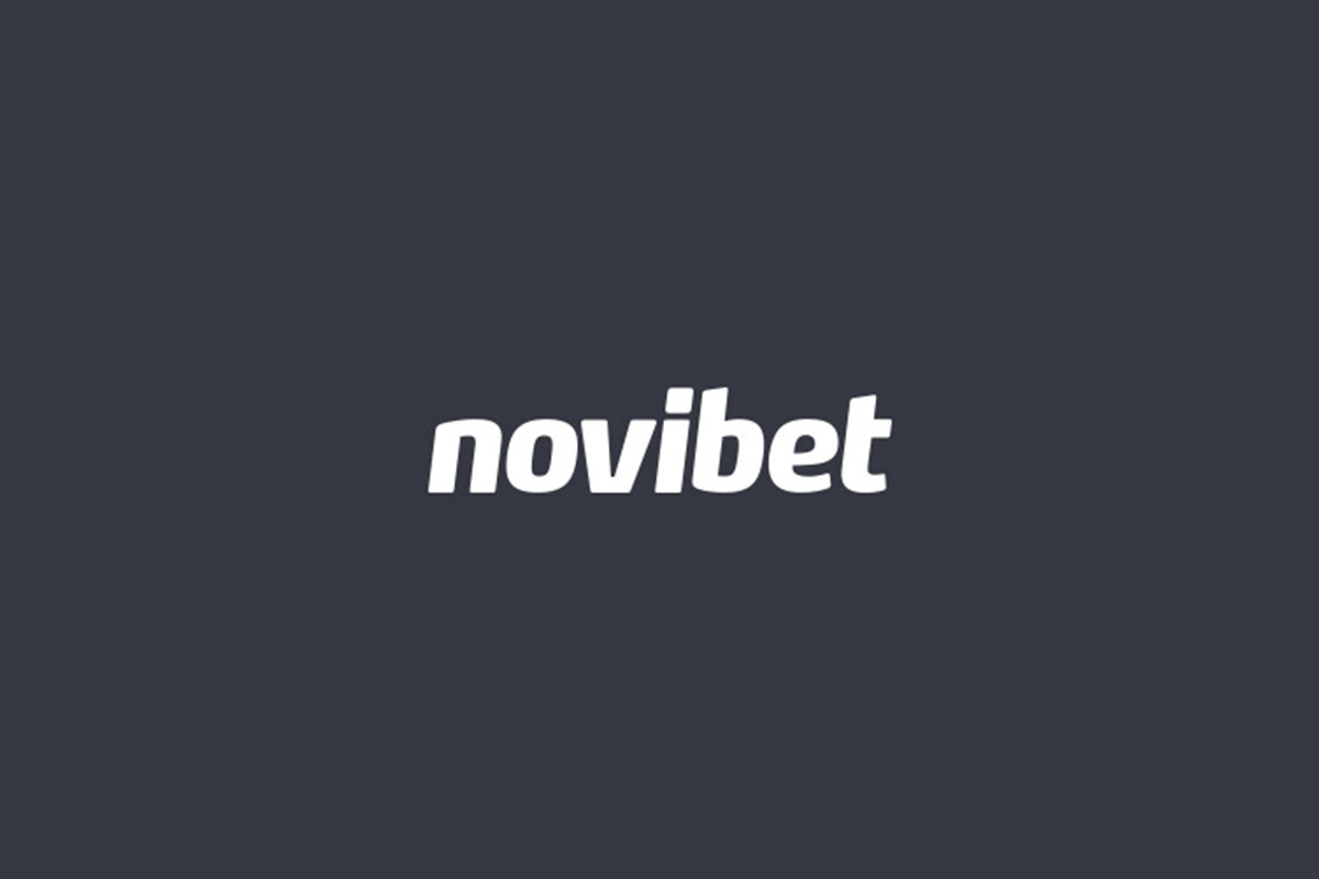 novibet-agrees-irish-guineas-festival-partnership