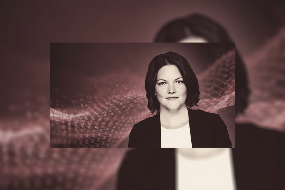 tornado-games-appoints-julia-weygandt-as-coo