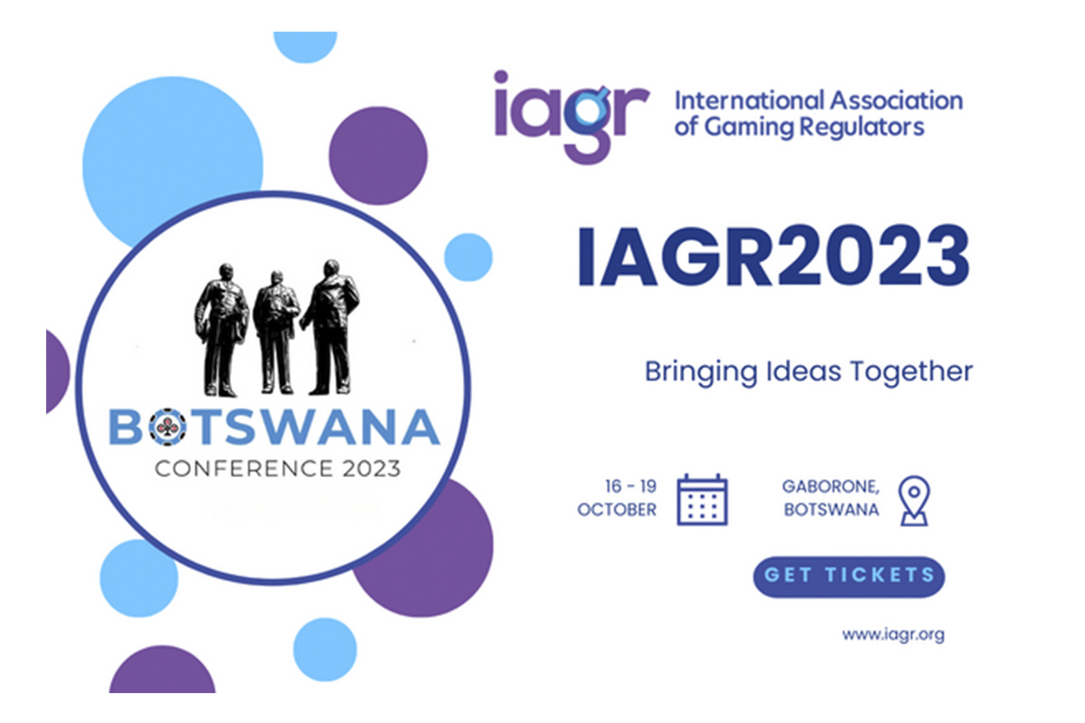 iagr-opens-registrations-for-2023-conference-in-botswana