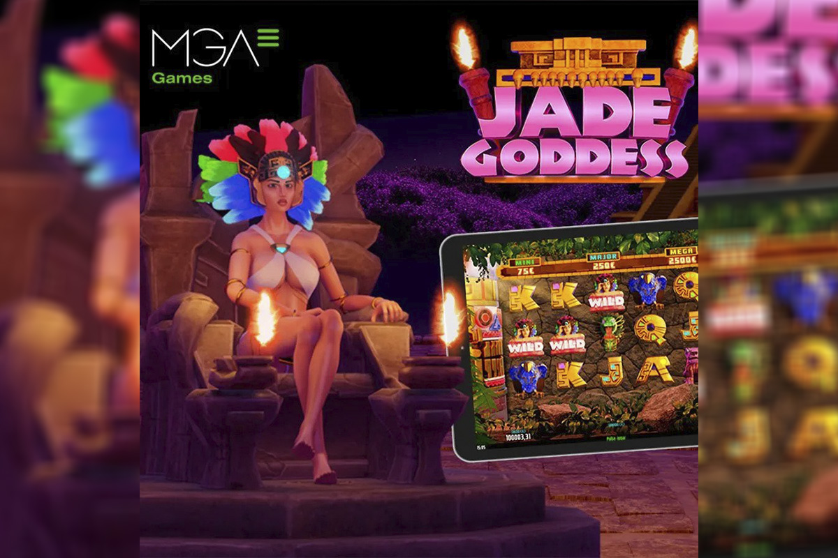 mga-games:-now-too,-leaders-in-5-reels-with-its-slot-game-diosa-jade