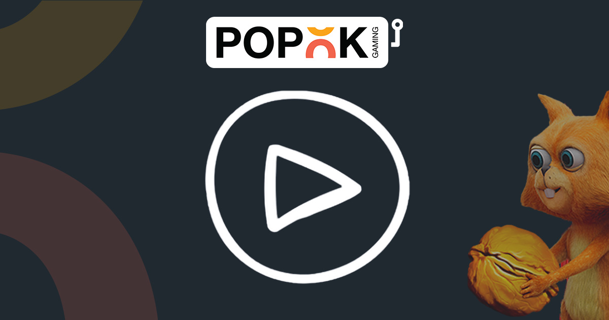popok-gaming-launches-new-replay-feature,-allowing-players-to-relive-their-bet-history