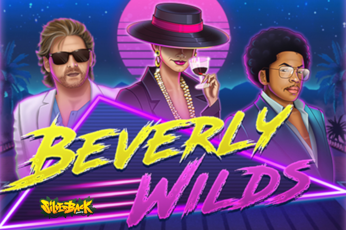 soak-up-the-80s-nostalgia-with-beverly-wilds-from-silverback-gaming