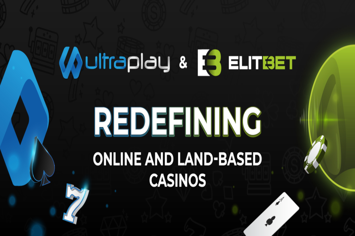 new-pr-from-ultraplay/odds-group