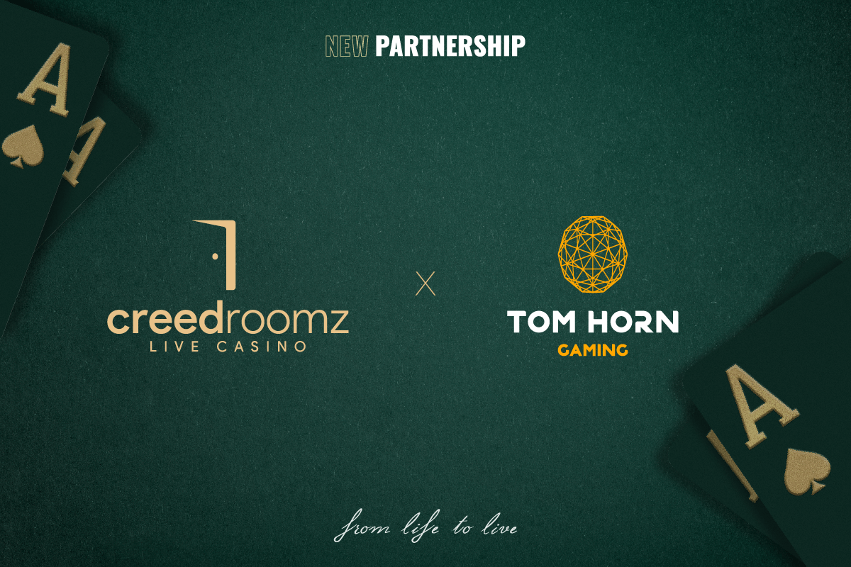 tom-horn-and-creedroomz-partner-up