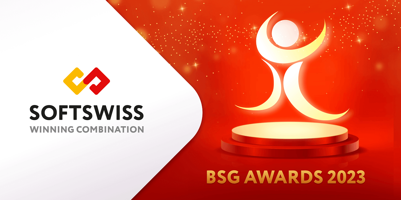 softswiss-recognised-as-best-sports-betting-provider-in-the-baltics