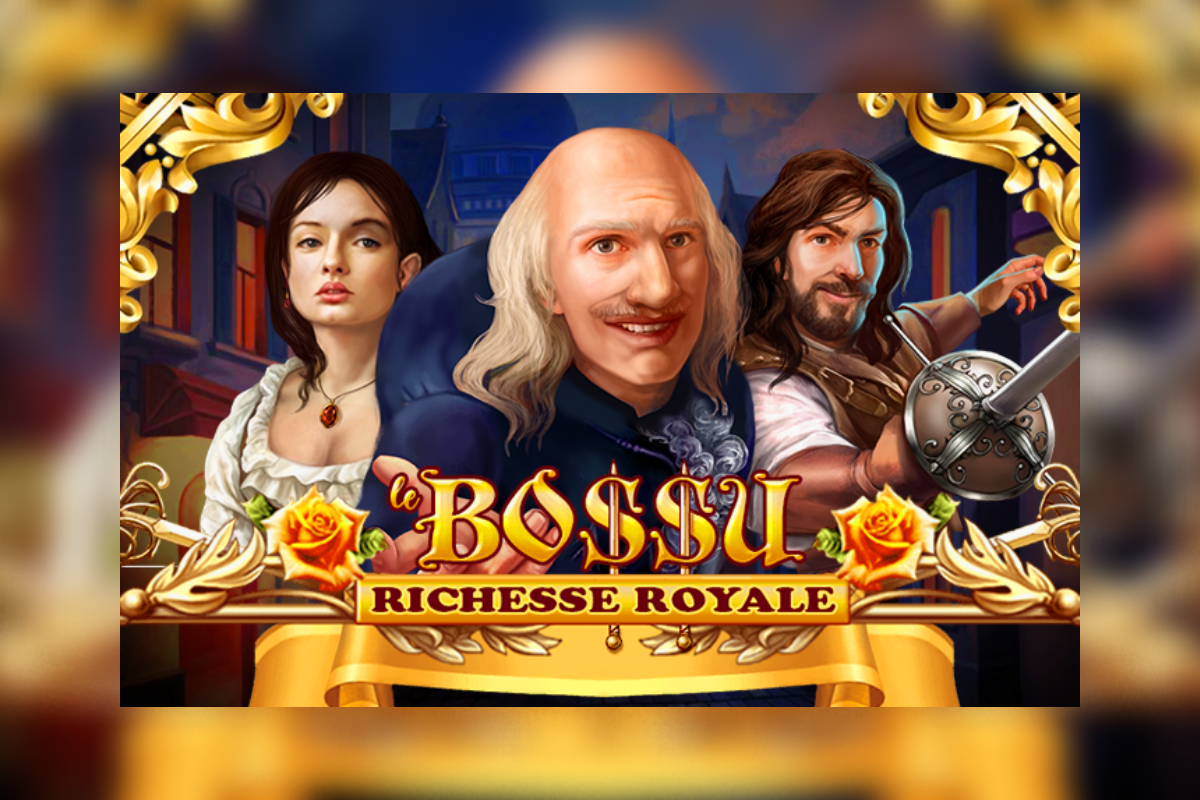 reevo-reveals-revolutionary-new-slot-in-bo$$u:-richesse-royale
