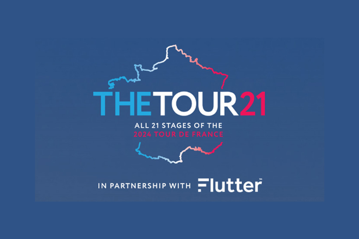 flutter-named-as-headline-partner-of-cure-leukaemia’s-“the-tour-21”