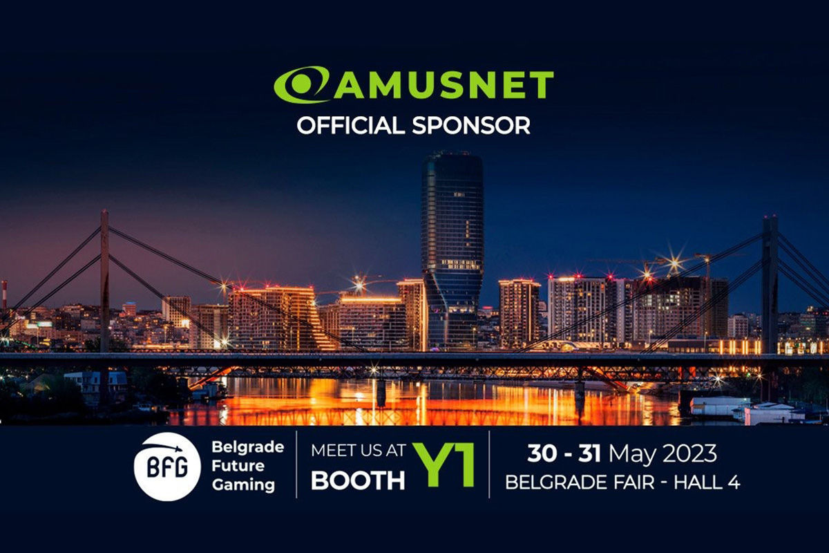 amusnet-becomes-an-official-sponsor-of-belgrade-future-gaming-2023