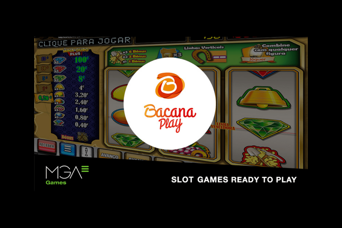 mga-games-continues-to-expand-in-portugal-with-bacanaplay-from-skillonnet