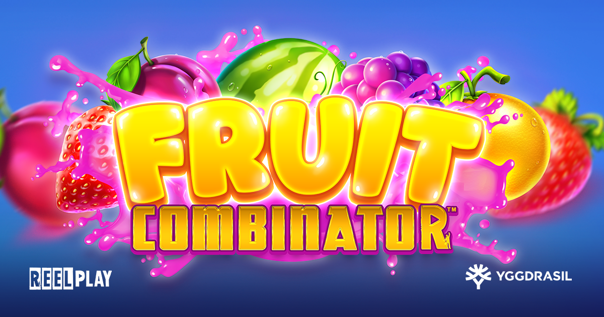 yggdrasil-unveils-a-tasty-treat-with-fruit-combinator