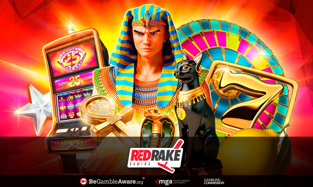 red-rake-gaming-launches-with-pokerstars