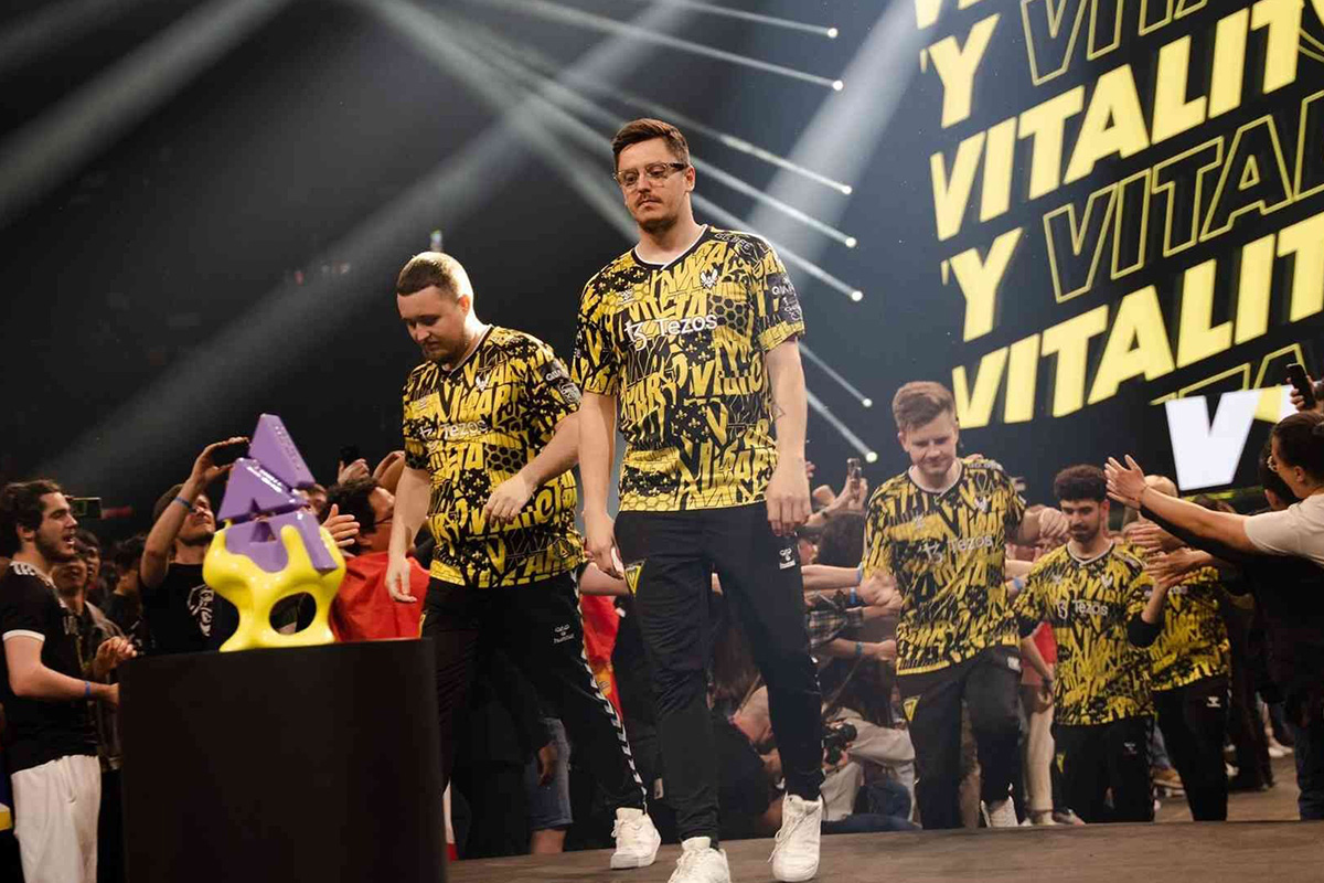 vitality-wins-the-blast.tv-paris-major-2023