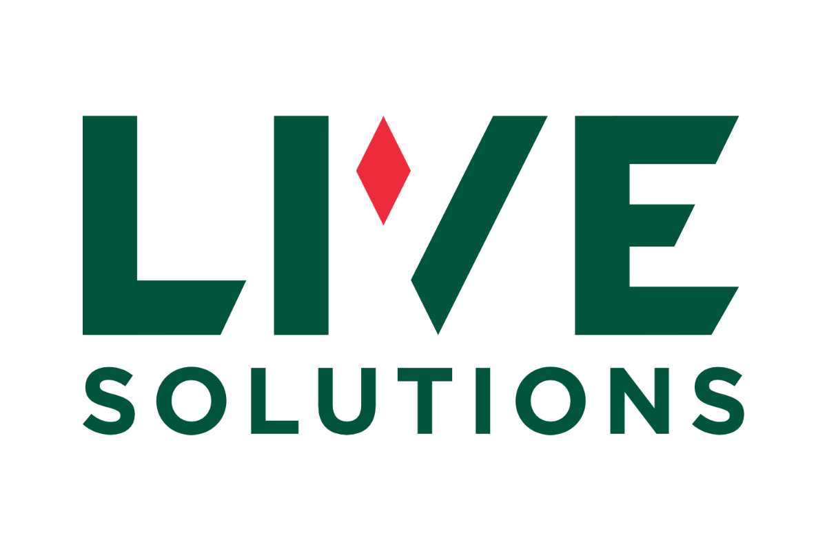 live-solutions-launches-ai-presenters-to-host-casino-games