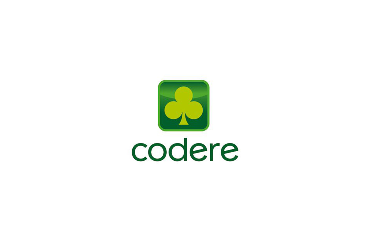 codere-brand-ranked-again-among-the-100-most-valuable-in-spain