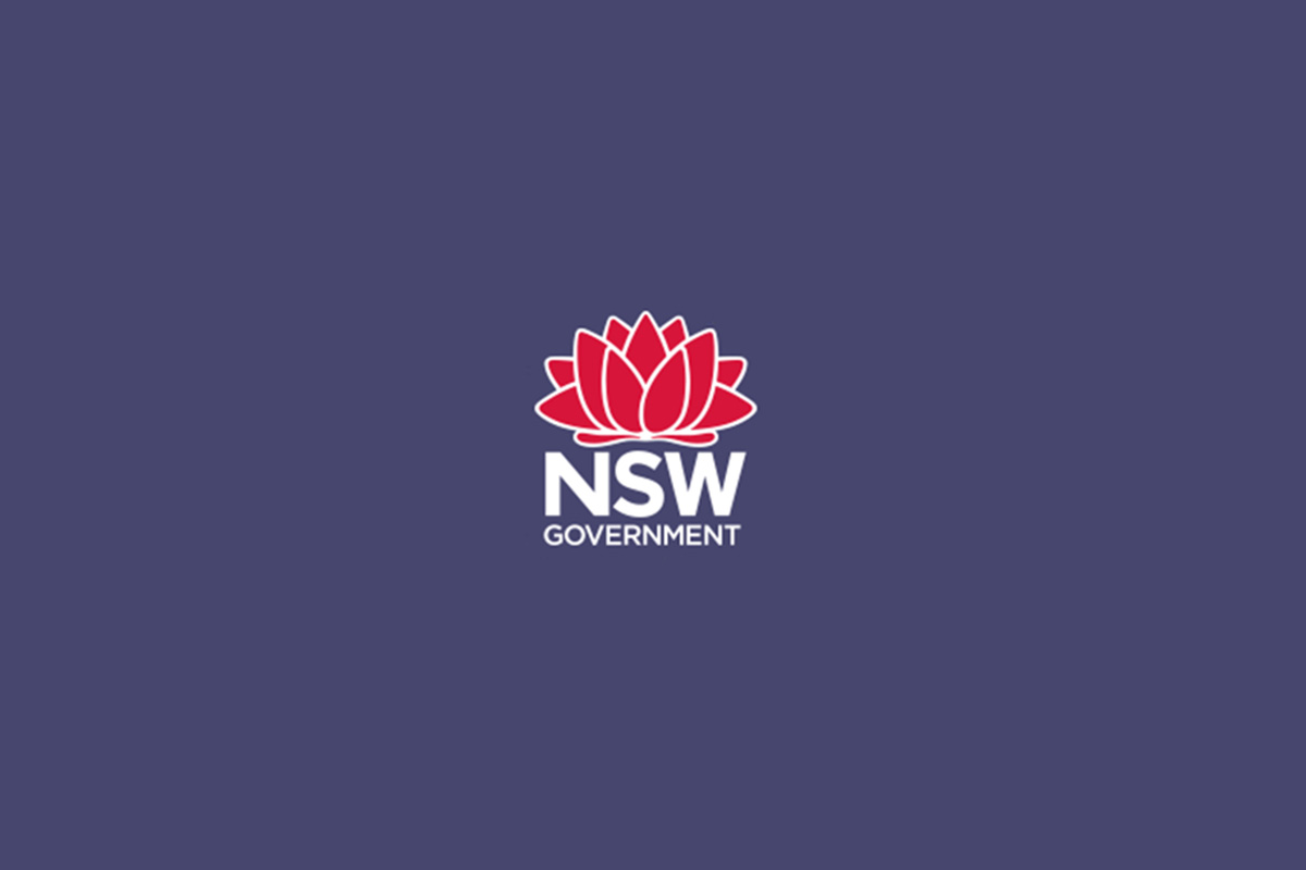 nsw-govt-moves-to-ban-gambling-related-signage-from-pubs-and-clubs