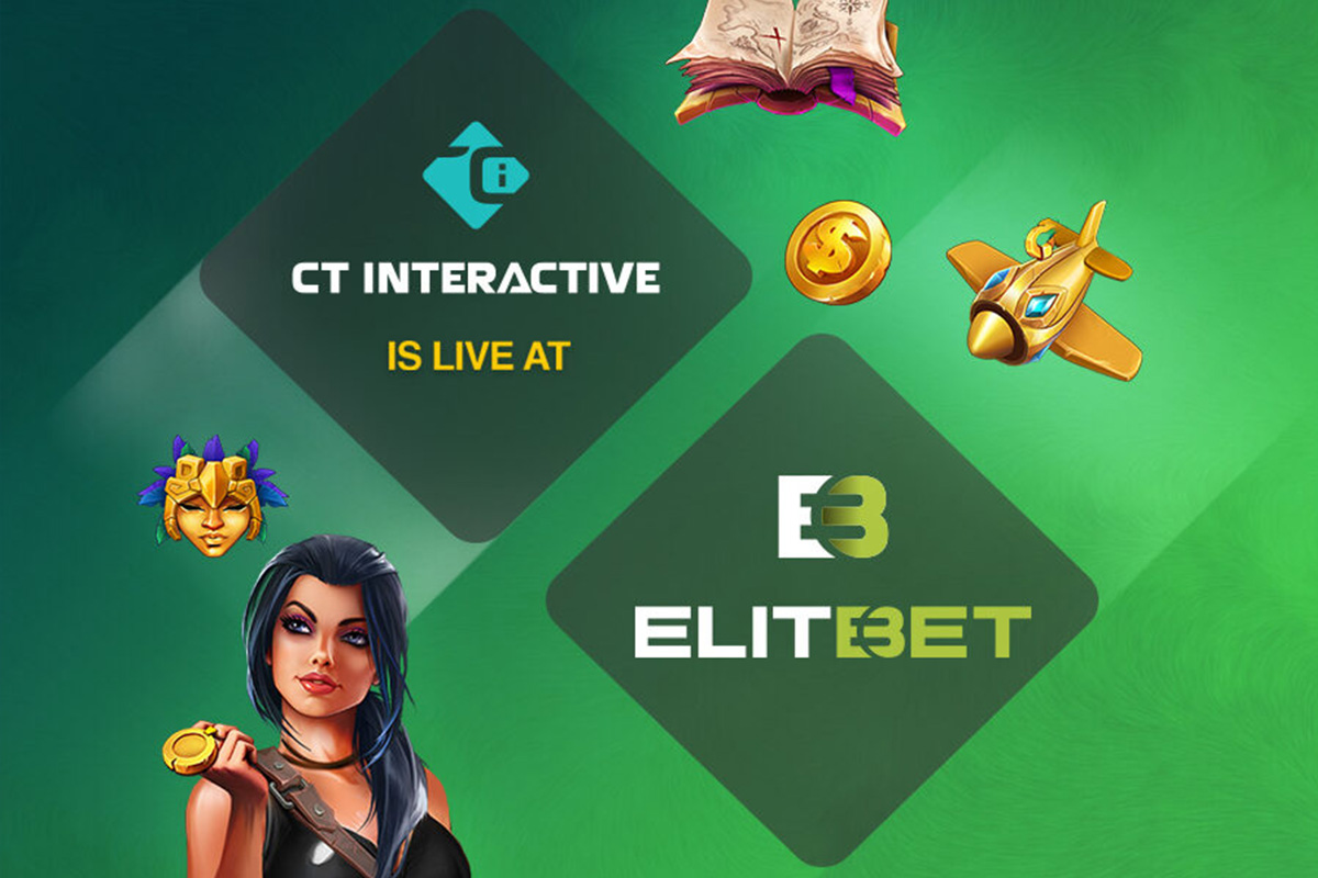 ct-interactive-goes-live-with-elitbet