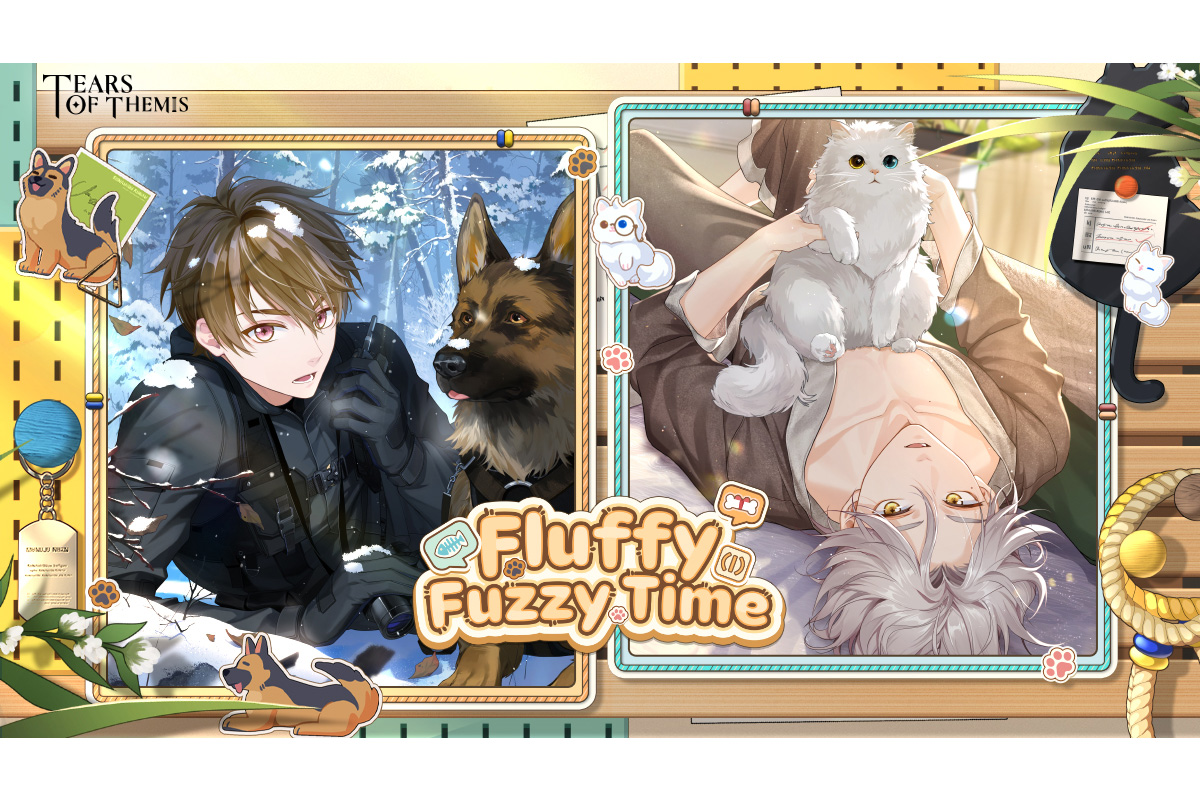 tears-of-themis-[fluffy-fuzzy-time-i]-limited-time-event-series-coming-this-may