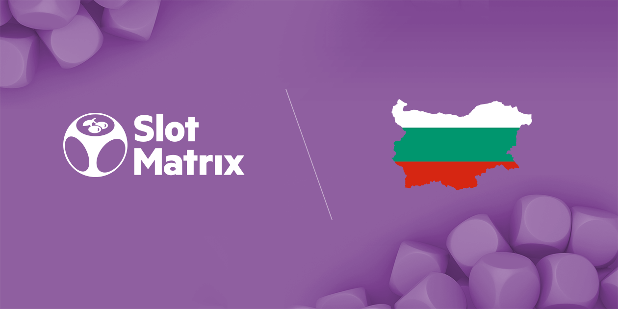 slotmatrix-secures-bulgaria-rgs-content-certification