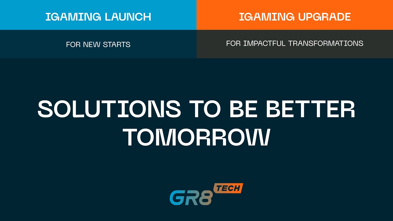 gr8-tech-unveils-customisable-igaming-solutions-to-meet-unique-business-needs-of-igaming-operators