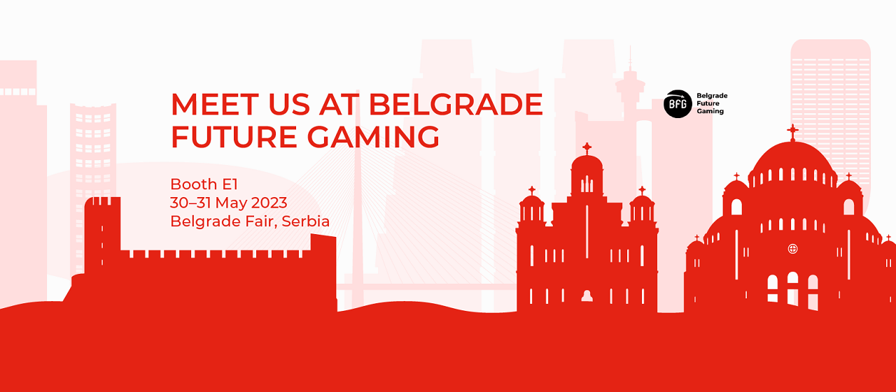 egt-digital-to-present-its-solutions-for-the-future-at-belgrade-future-gaming-2023