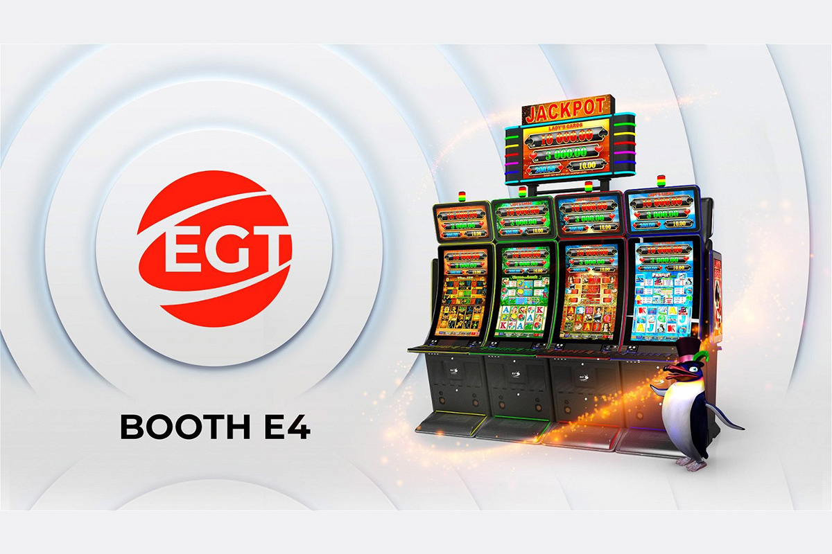 egt-to-showcase-latest-products-and-solutions-at-belgrade-future-gaming