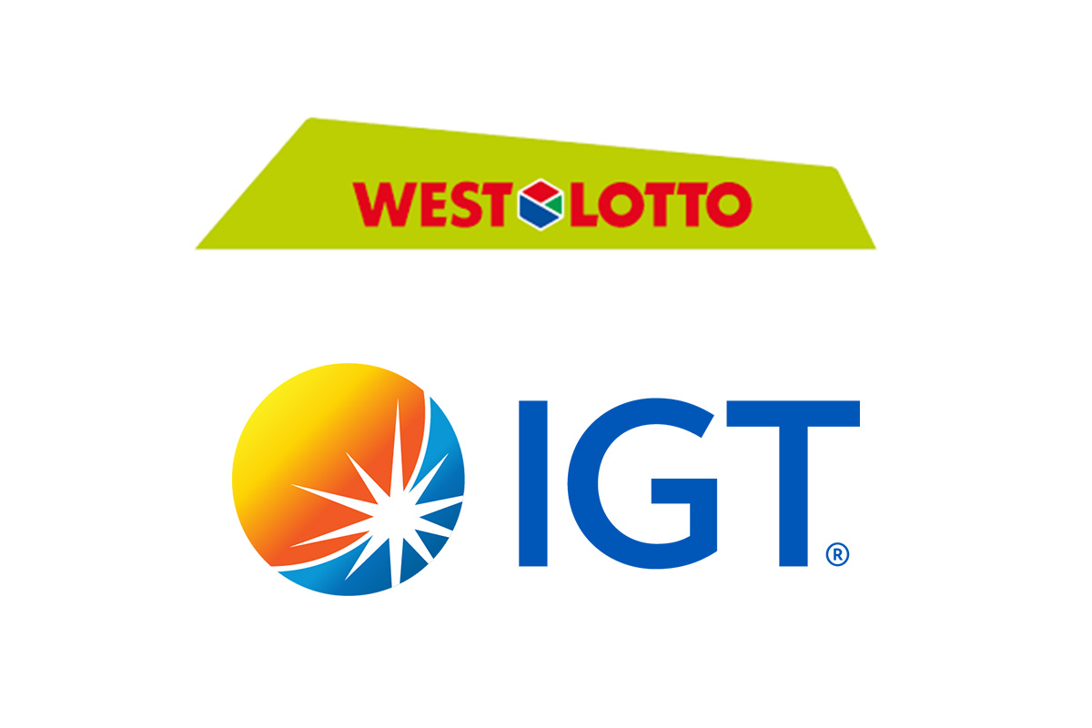 igt-upgrades-westlotto-central-lottery-system-with-aurora-deployment