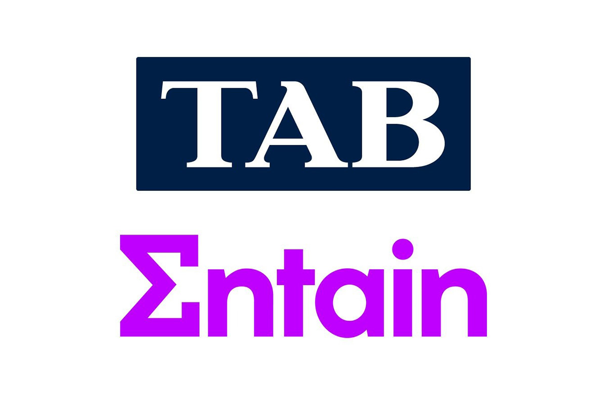 entain-partnership-with-tab-new-zealand-receives-government-approval