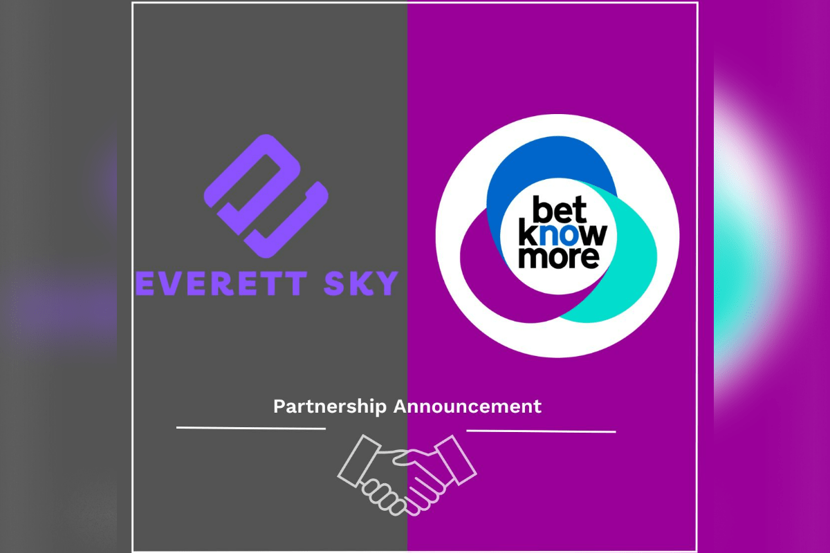 betknowmore-global-and-everett-sky-partnership
