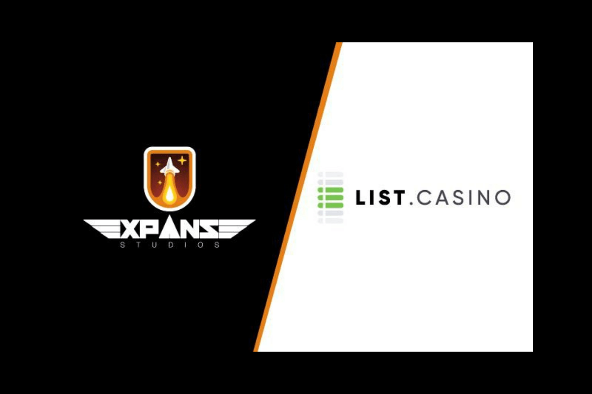 expanse-studios-inks-a-collaboration-deal-with-list.casino