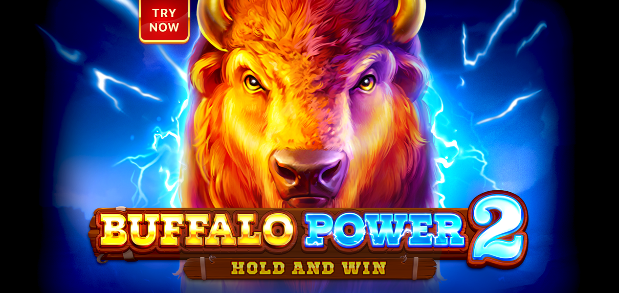 go-on-a-journey-of-a-lifetime-in-playson’s-buffalo-power-2:-hold-and-win