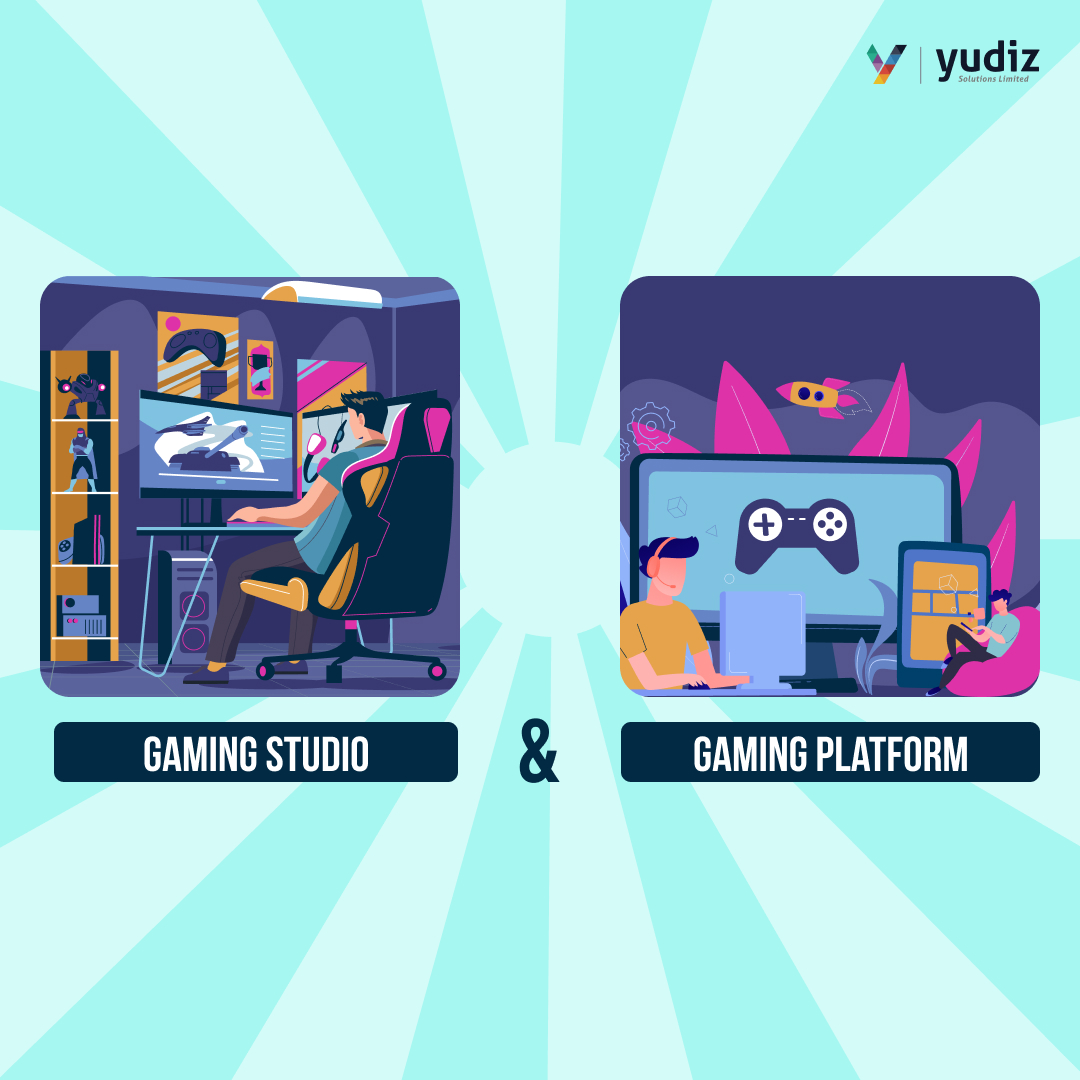 ipo-bound-yudiz-solutions-gets-drhp-nod,-set-to-invest-approx.-80-million-inr-to-launch-world-class-gaming-studio-and-multi-gaming-platform
