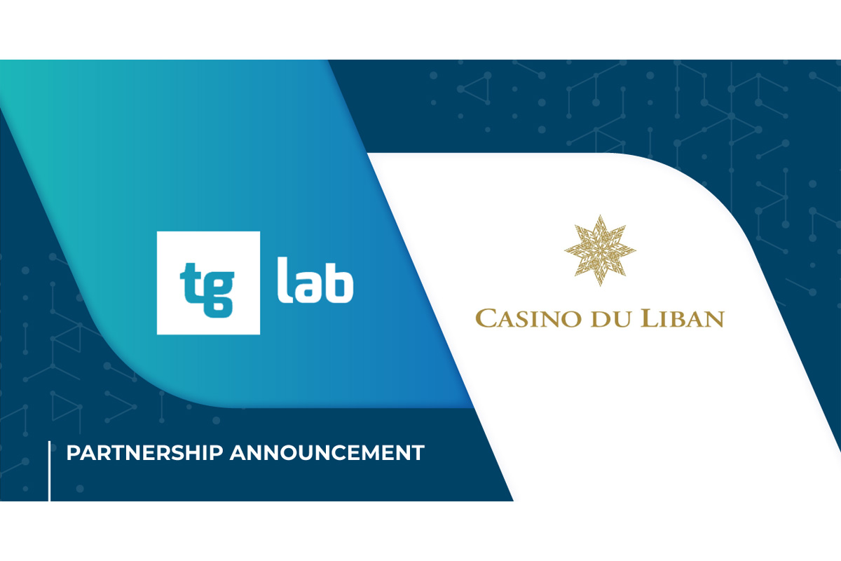 prestigious-land-based-casino-in-lebanon-extends-its-exclusivity-of-the-legal-market-online-after-partnering-with-leading-platform-provider