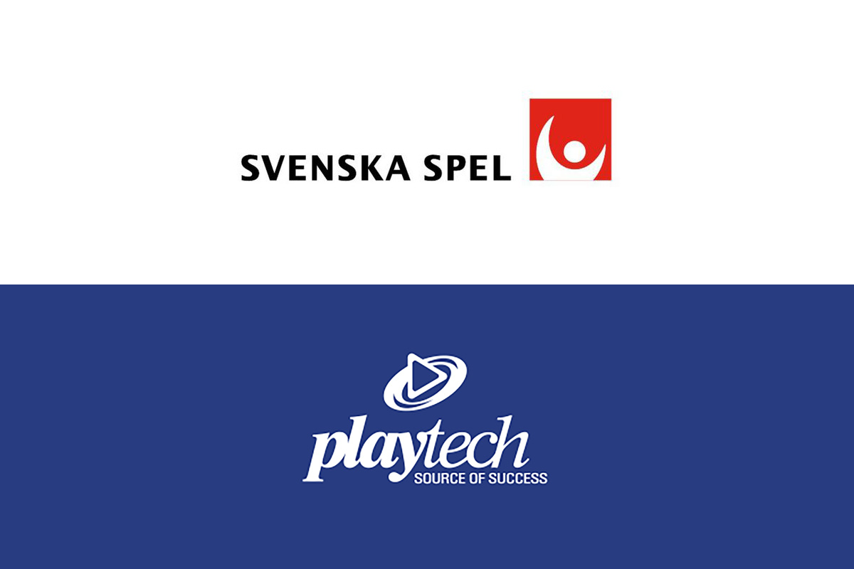playtech-expands-its-poker-presence-in-sweden-through-new-partnership-with-svenska-spel