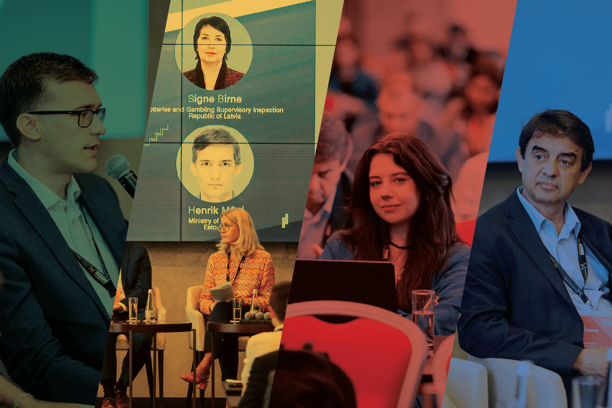 hipther’s-mare-balticum-summit-delights-150+-attendees,-sets-stage-for-major-budapest-rebrand!