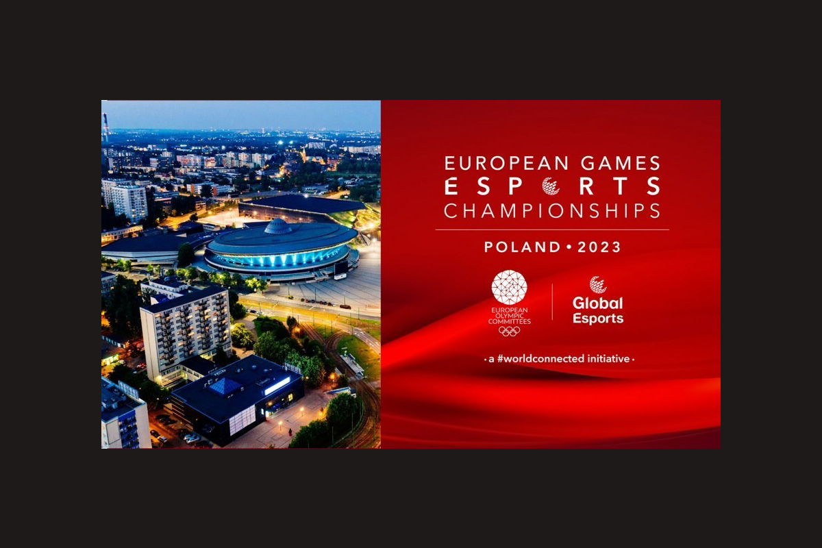 esports-championships-amplifies-the-excitement-of-highly-anticipated-european-games-in-poland