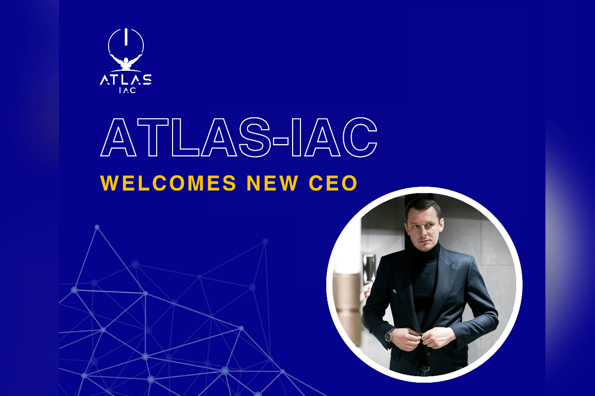 atlas-iac-announces-new-ceo-appointment
