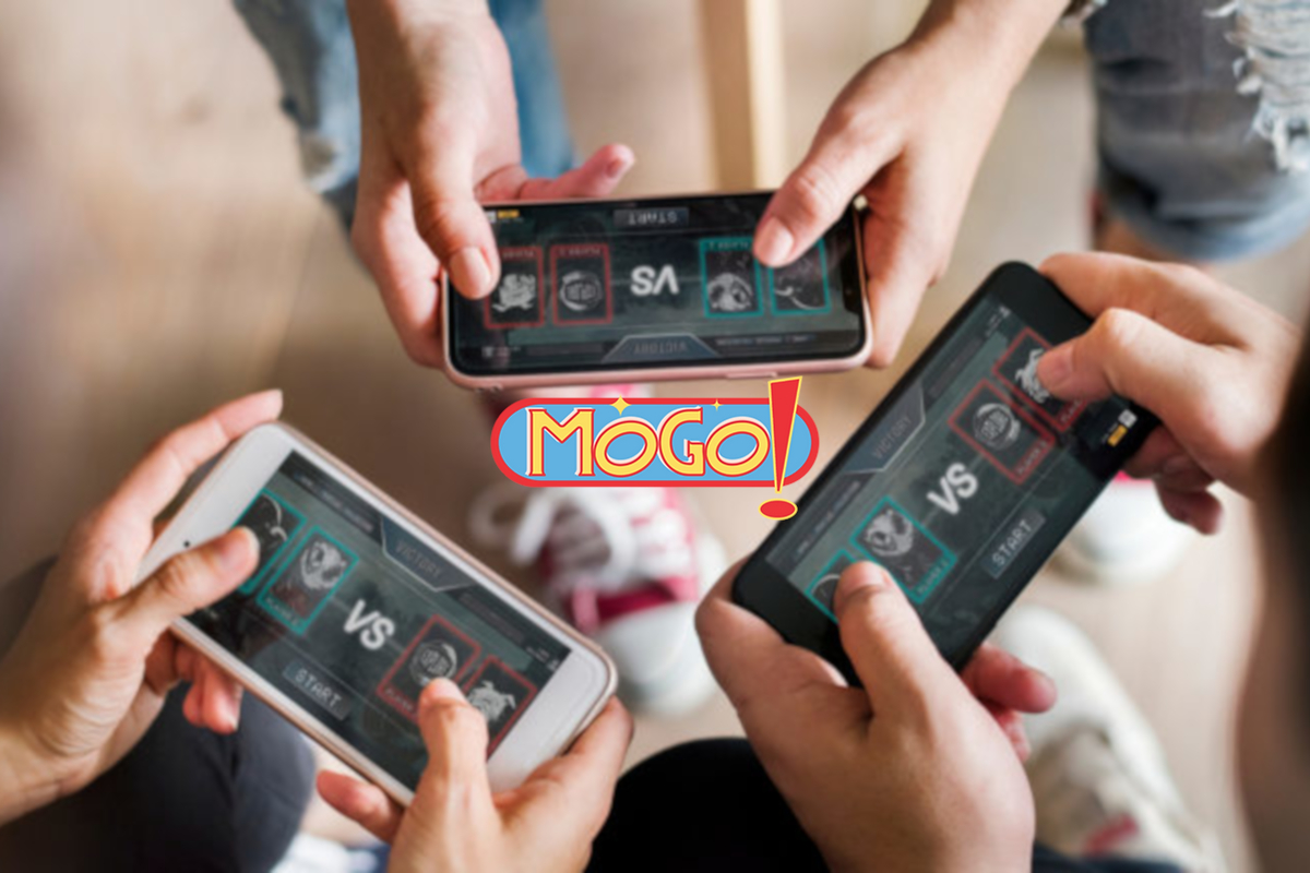 mogo-executes-definitive-agreement-with-nils-lahr-and-orionswave-to-acquire-social-challenge-engine-and-platform-technology