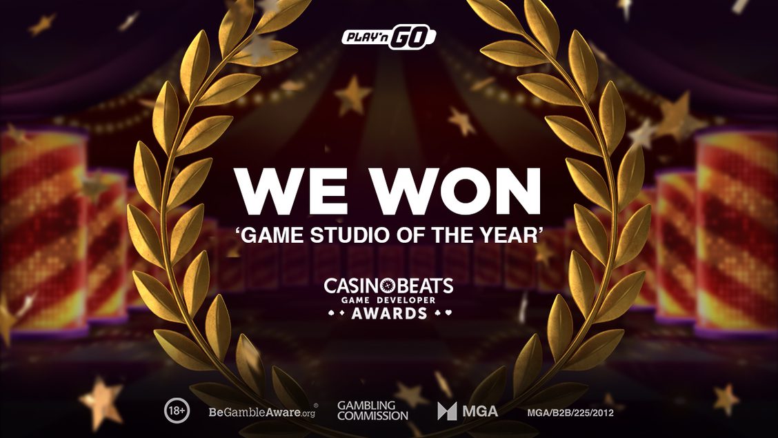 play’n-go-crowned-game-studio-of-the-year