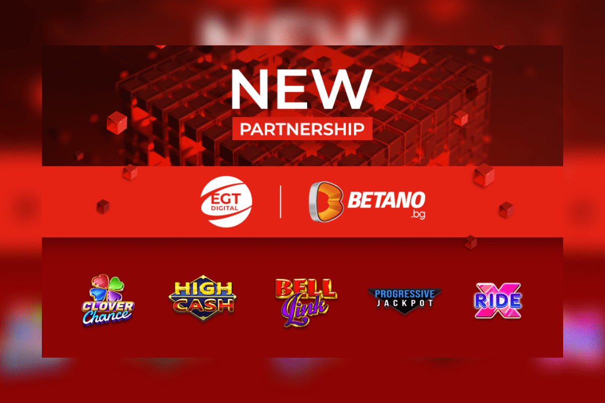 betano-already-offers-egt-digital’s-gaming-content-in-bulgaria