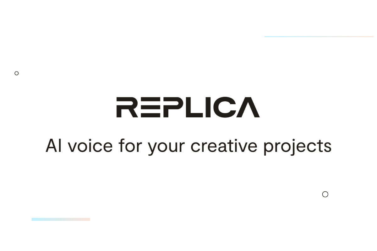 replica-studios-introduces-ai-powered-smart-npcs-for-unreal-engine