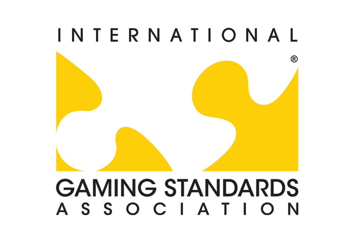 igsa-celebrates-25th-anniversary