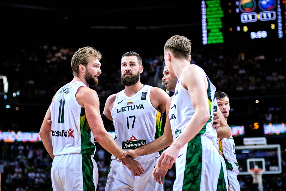betsson-renews-sponsorship-with-lithuania’s-basketball-men’s-team