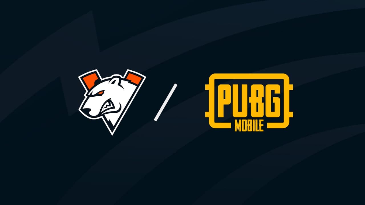 virtus.pro-is-disbanding-pubg-mobile-roster
